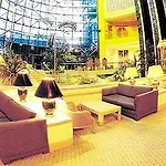 Sheraton Voyager Resort & Spa
