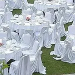 Sheraton Voyager Resort & Spa