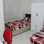 Corner Apart Pansiyon