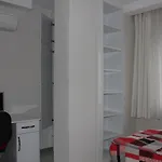 Corner Apart Pansiyon