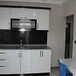 Corner Apart Pansiyon