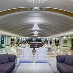 Club Hotel Phaselis Rose