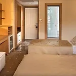 Club Hotel Phaselis Rose