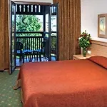 Club Hotel Phaselis Rose