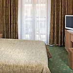 Club Hotel Phaselis Rose