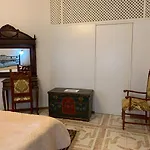 Villa Porta