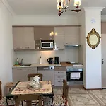 Villa Porta