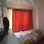 Rekor Otel