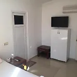 Rekor Otel