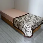 Duran Apart