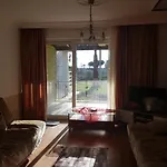 Seafront Villa Belek