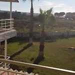 Seafront Villa Belek