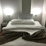 Grand Temel Butik Otel