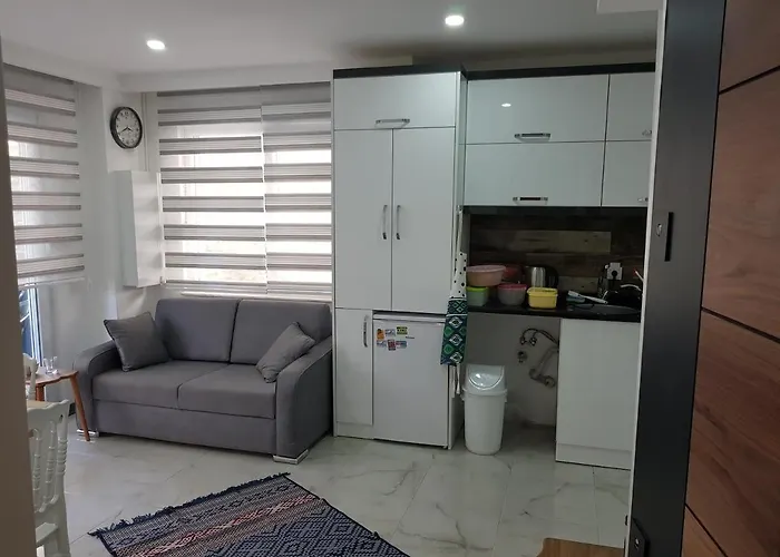 Sun Homes