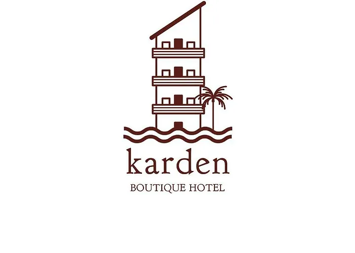 Karden Otel
