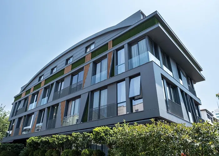 Loft 1502