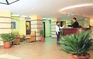 Intersport Hotel