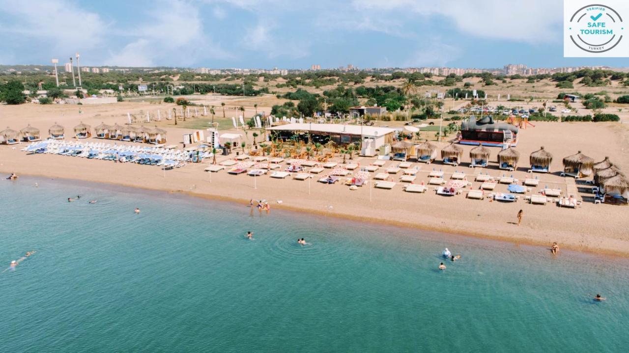 Laren Family & - Boutique Class Otel 3*