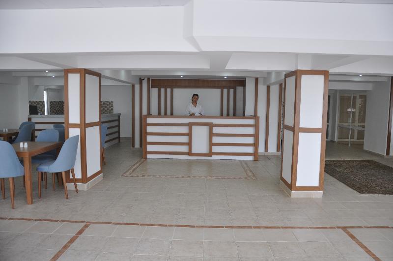 Karden Antalya