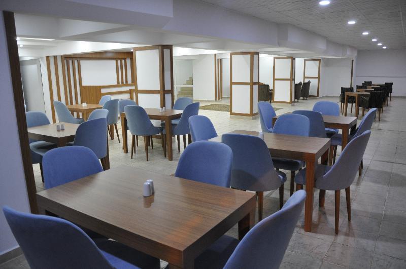 Karden Hotel 4*