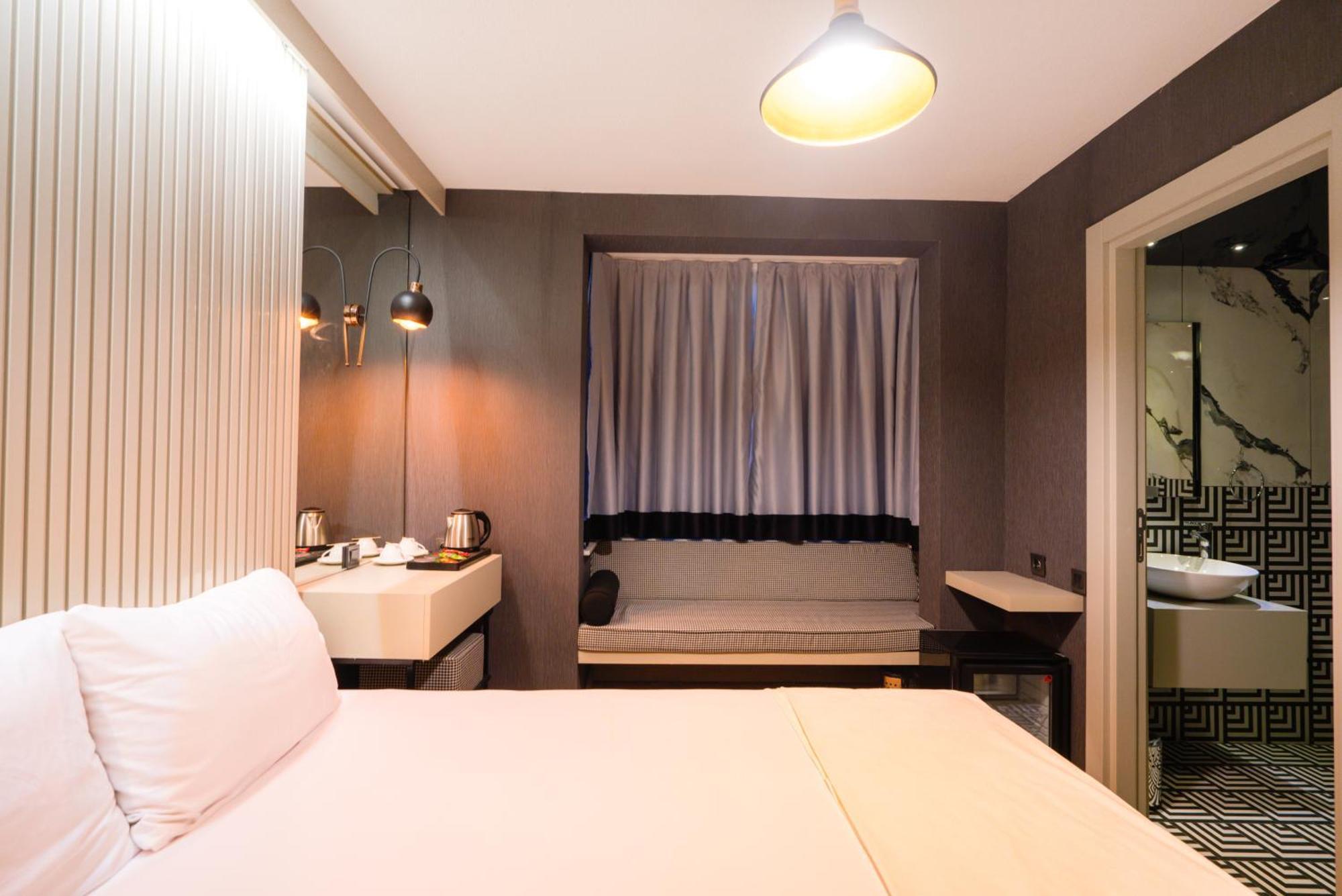 Hotel Basel 2*