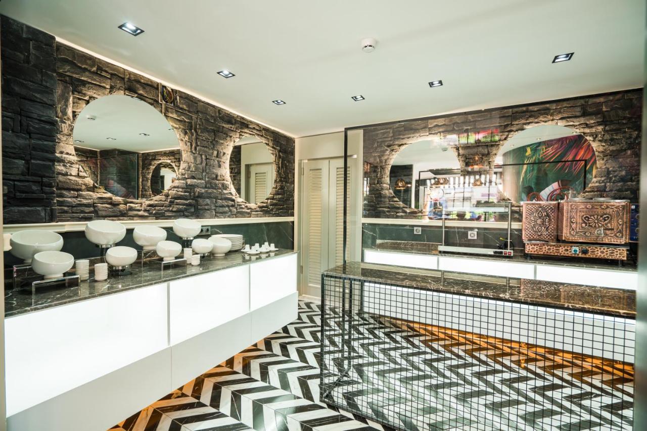 Hotel Basel 2*
