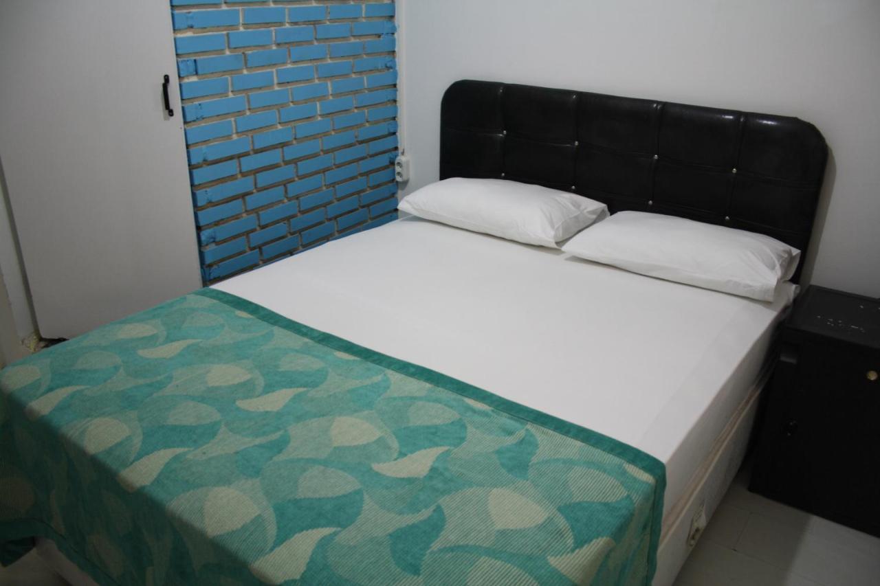 Homestay Beyaz Butik *