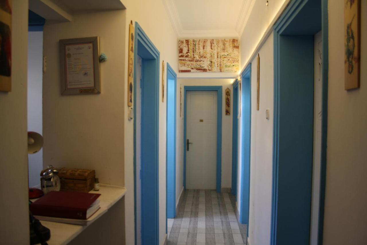 Beyaz Butik * Antalya