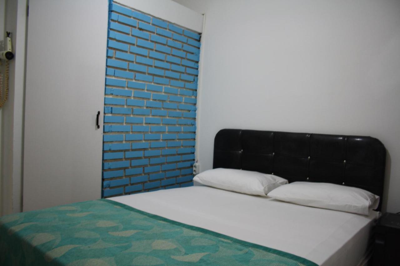 Homestay Beyaz Butik