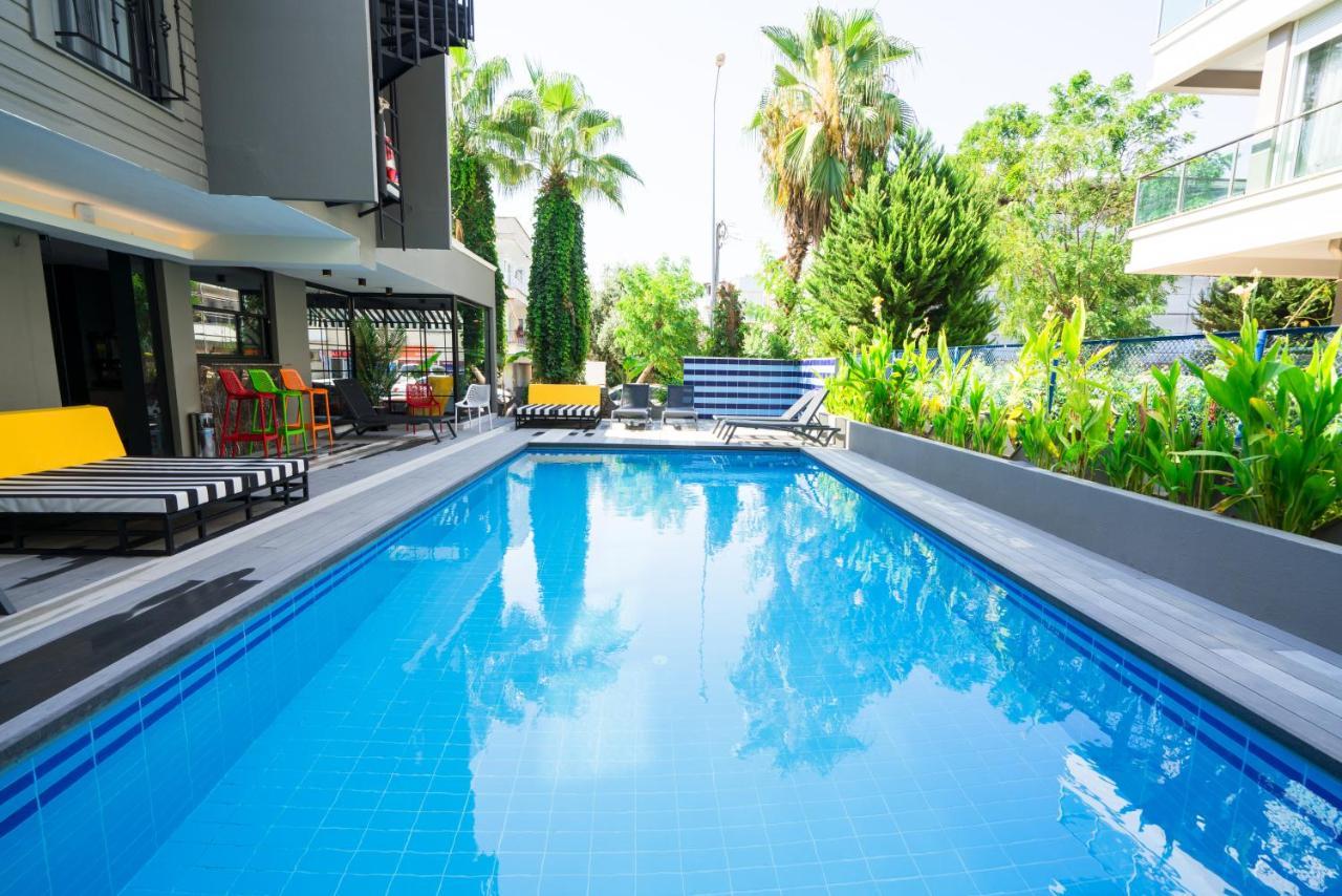 Hotel Basel