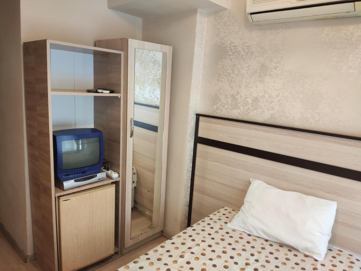 Tumay Hotel Antalya
