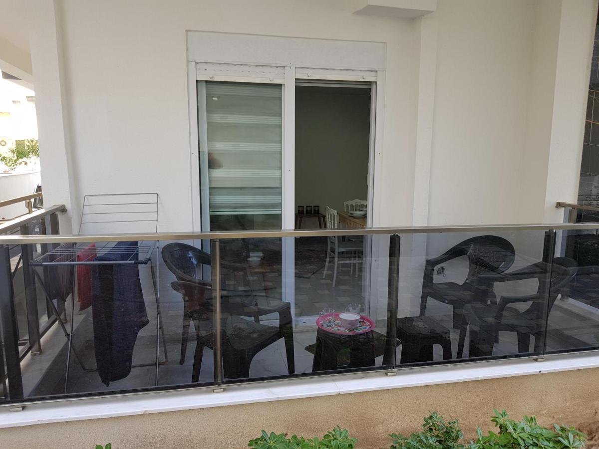 Sun Homes * Antalya