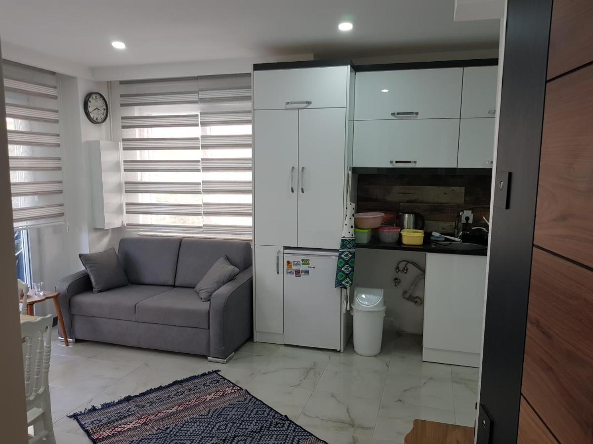 Sun Homes
