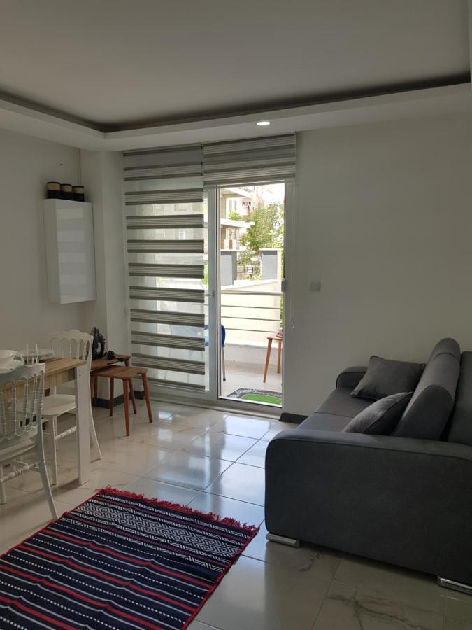Apartment Sun Homes *