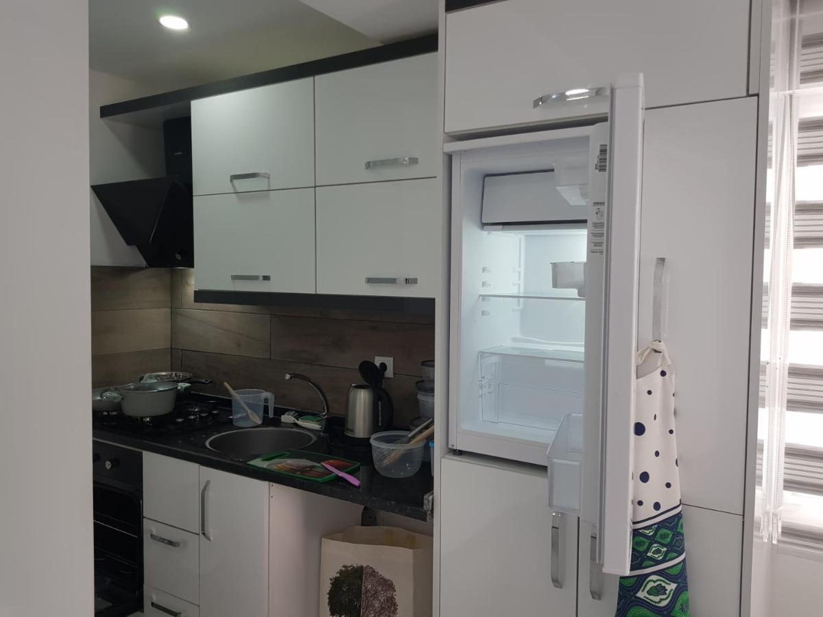 Apartment Sun Homes *