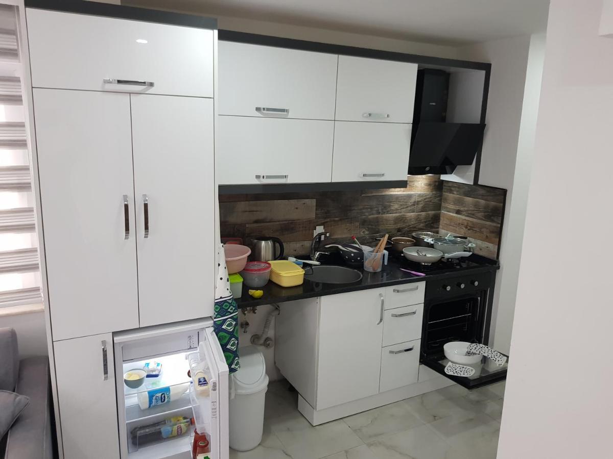 Sun Homes