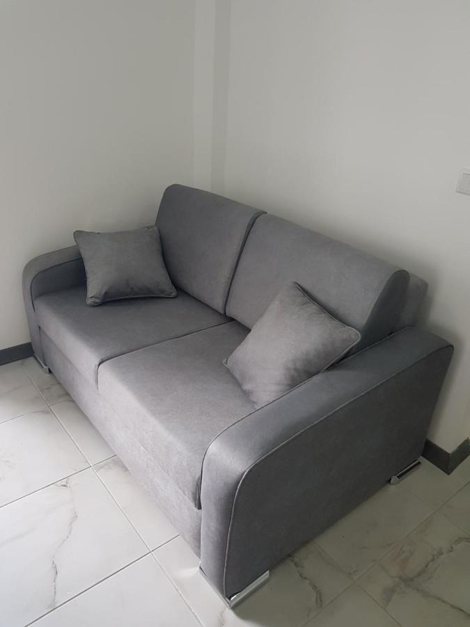 Apartment Sun Homes