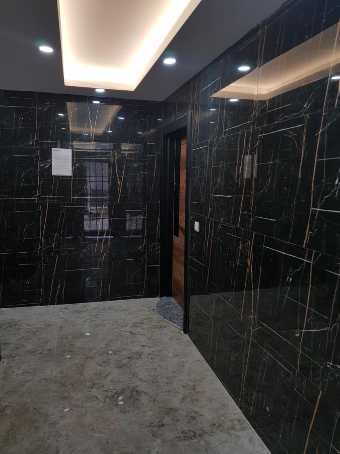 Apartment Sun Homes Antalya