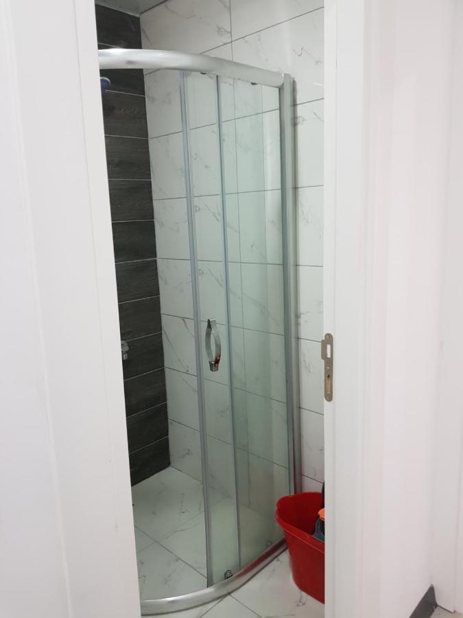 Sun Homes Antalya