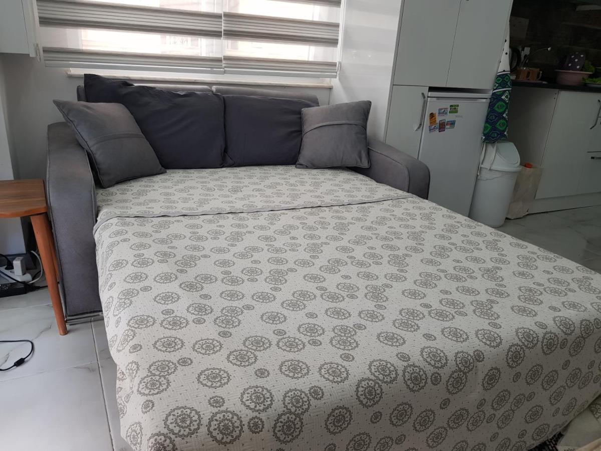 Sun Homes