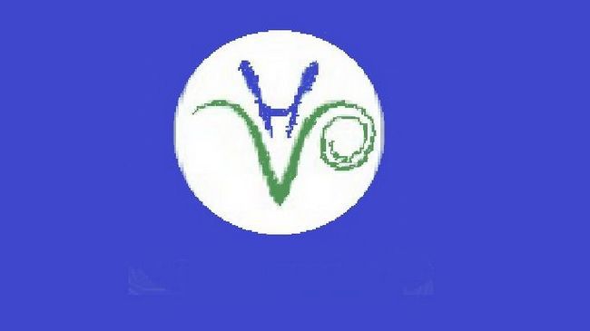 Otel Volkii