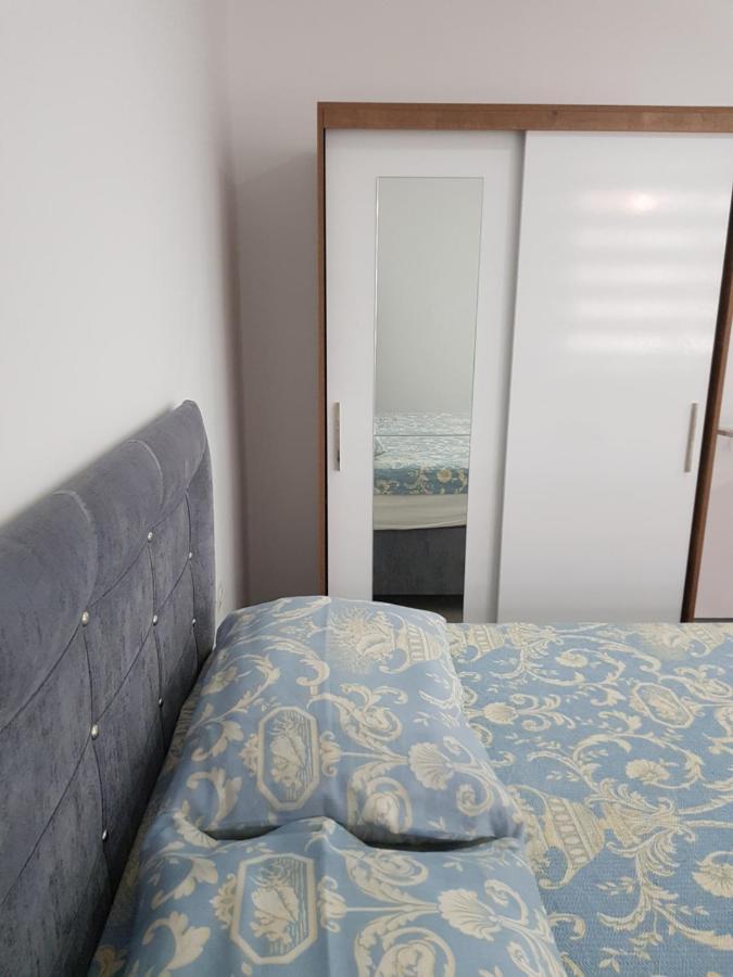 Sun Homes Antalya