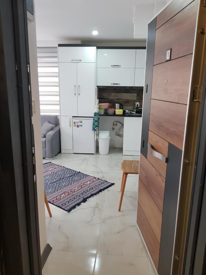 Apartment Sun Homes *