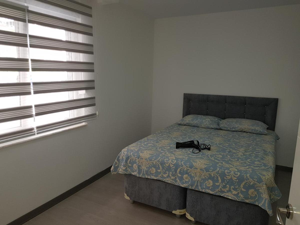 Apartment Sun Homes *