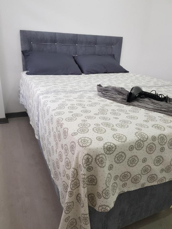 Sun Homes * Antalya