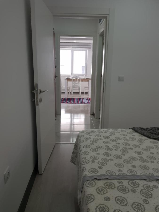 Apartment Sun Homes