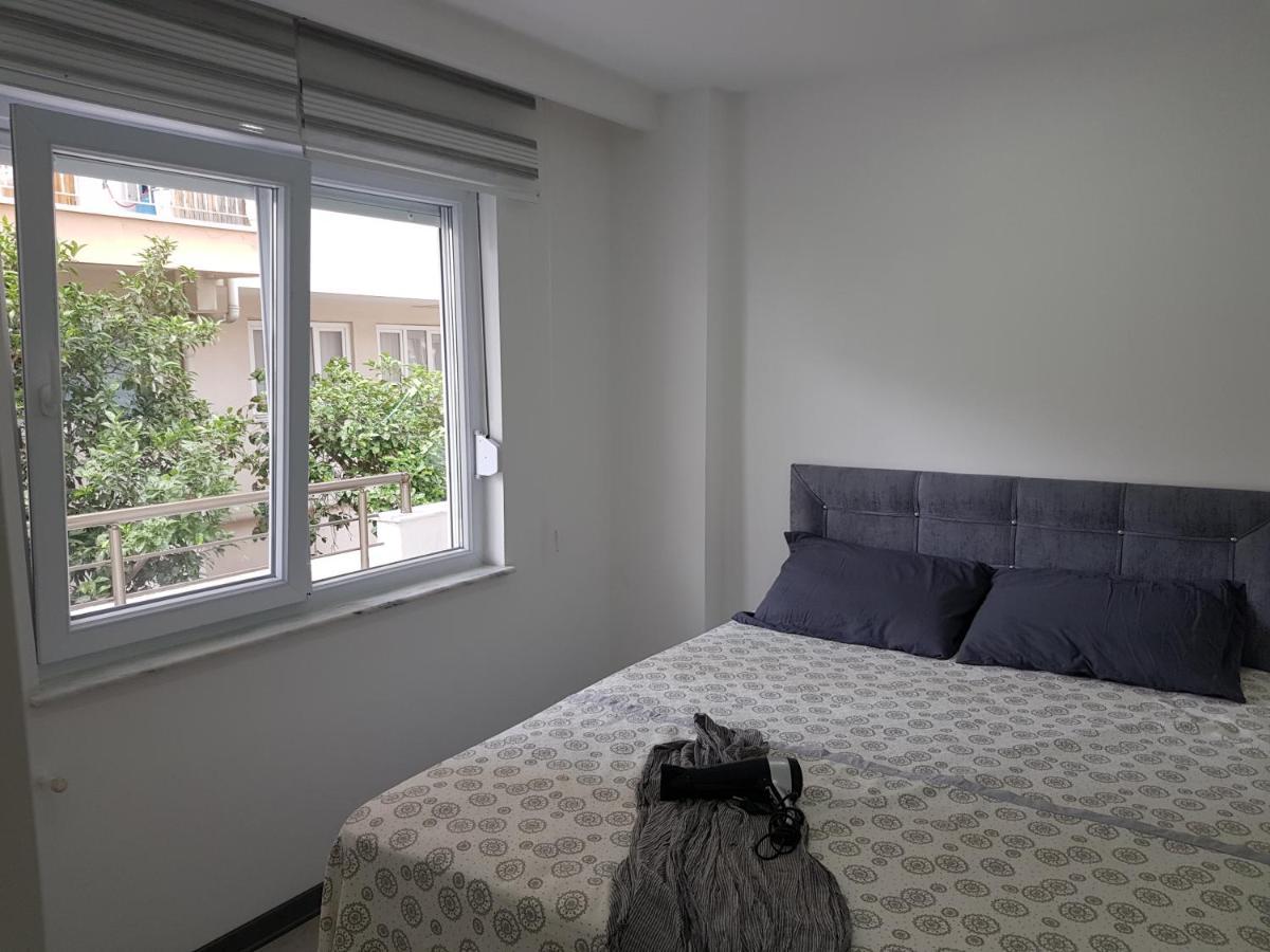 Apartment Sun Homes
