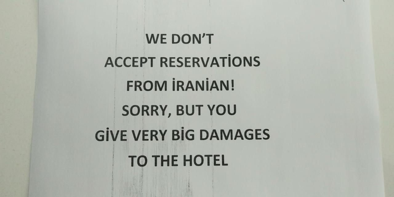 Aparthotel Hun Club Antalya
