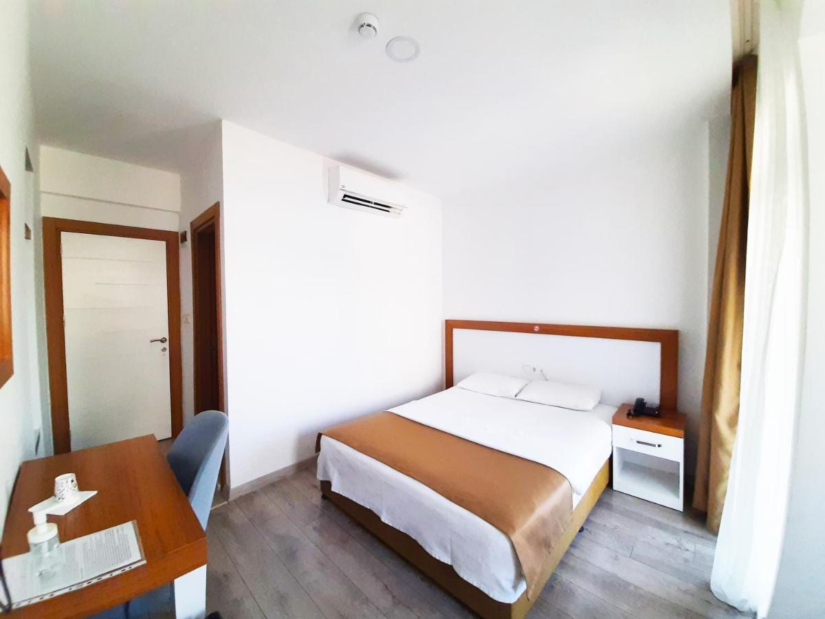 Hotel Karden 4*