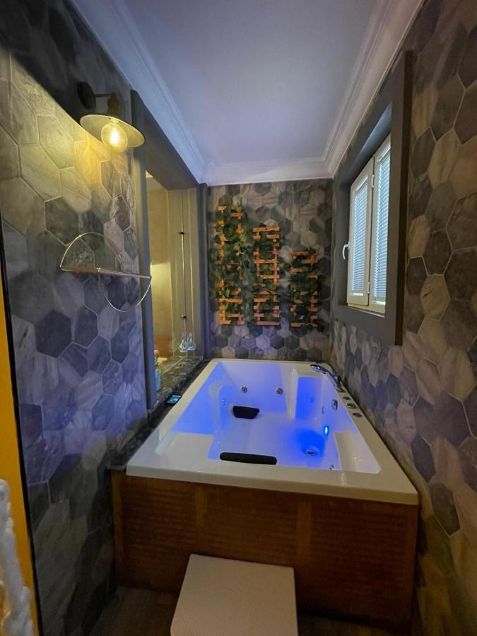 Betas Hotel 2*